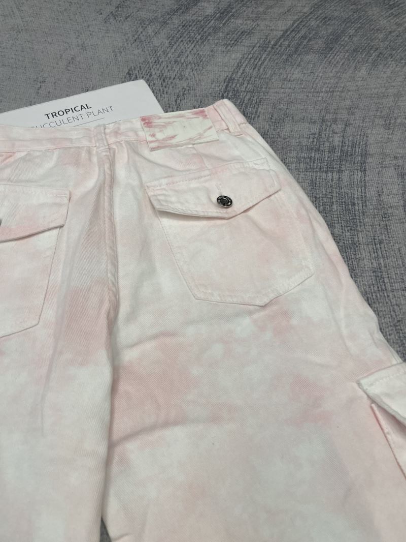 Miu Miu Jeans